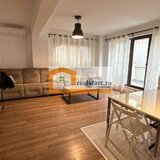 Baneasa, I. Ionescu de la Brad, lift, curte proprie22mp, parcare